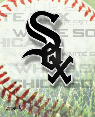 Chicago White Socks Logo