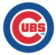 cubs-logo.jpg