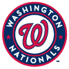 Washington Nationals Baseball Cards