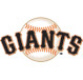 San Francisco Giants Baseball Cards