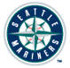 Seattle Mariners Baseball Cards