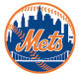 New York Mets Baseball Cards