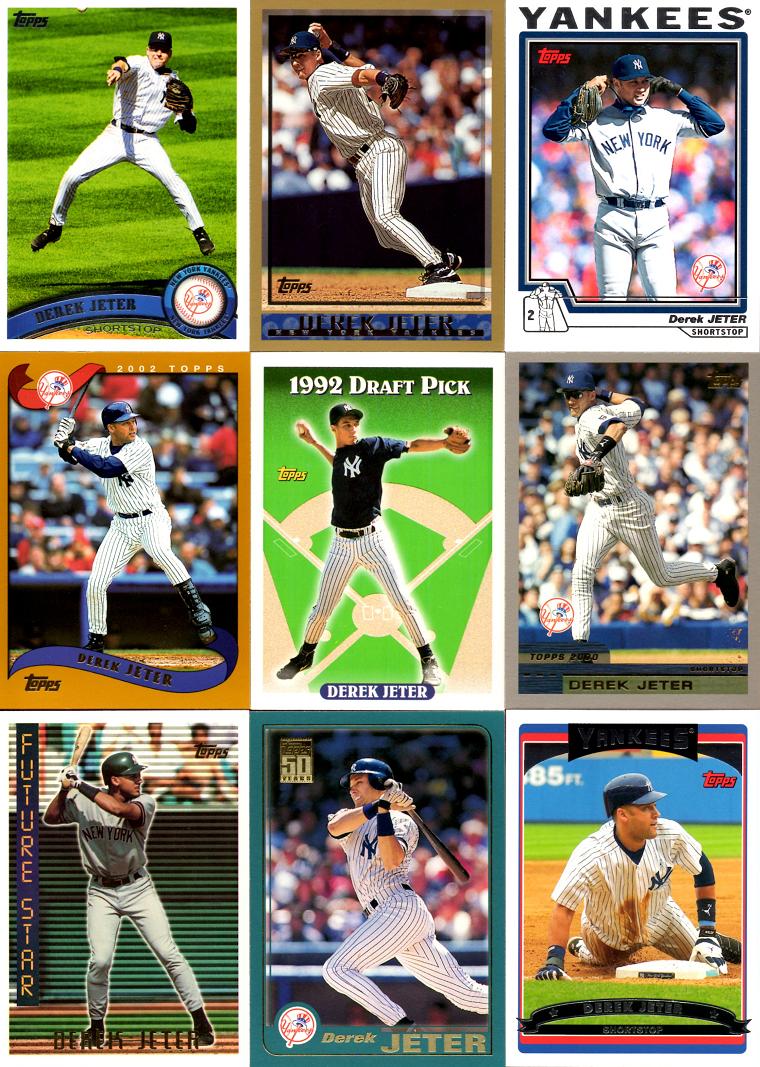 Masahiro Tanaka player worn jersey patch baseball card (New York Yankees)  2019 Topps #84RMK LE 68/150