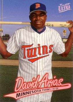 2004 David Ortiz Game Worn Boston Red Sox Jersey.  Baseball, Lot #82186