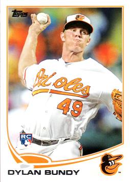 Brian Roberts - Baltimore Orioles (MLB Baseball Card) 2009 Upper Deck –  PictureYourDreams